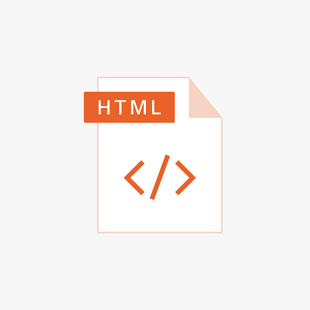 HTML Elements and Tags